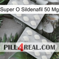 Super O Sildenafil 50 Mg 17